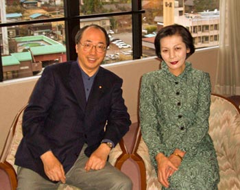 家族写真4
