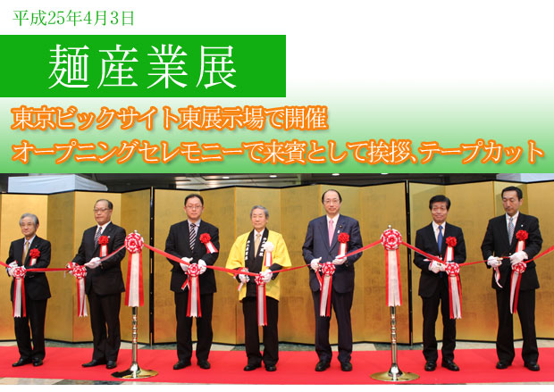 参議院環境委員会が開催、石原環境大臣らに原発事故後の地球温暖化対策、除染と復興の効果的な進め方等について質問
